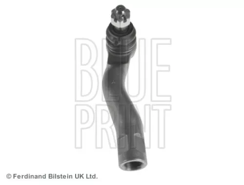BLUE PRINT BLUE PRINT ADT387216 Blue Print Front Left Outer Tie Rod End For Lexus Toyota Toyota (Faw) Land Cruiser 200 