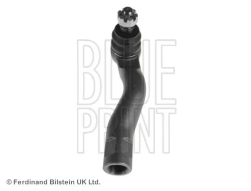 Blue Print Front Right Outer Tie Rod End For Lexus Toyota Toyota (Faw) Land Cruiser 20