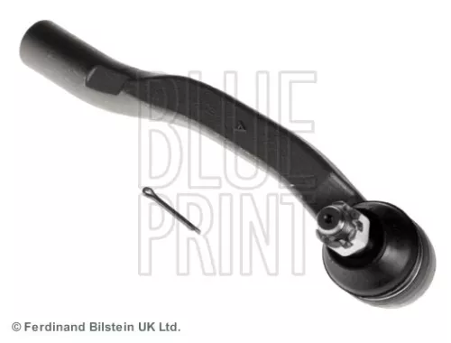 Blue Print Front Left Outer Tie Rod End For Toyota Alphard Previa Sienna