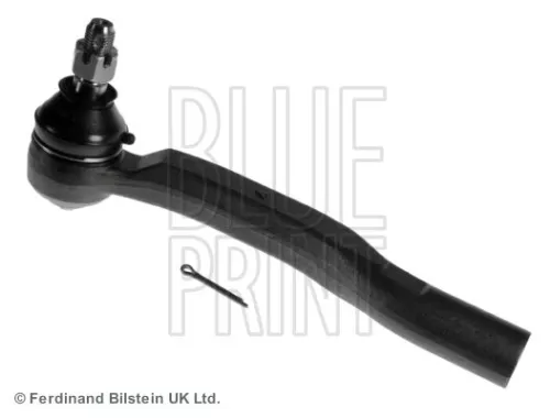 Blue Print Front Right Outer Tie Rod End For Toyota Alphard Previa Sienna