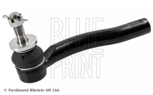 Blue Print Front Left Outer Tie Rod End For Toyota Prius
