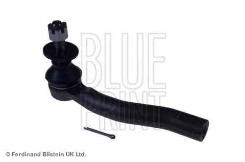 BLUE PRINT BLUE PRINT ADT387221 Blue Print Front Right Outer Tie Rod End For Toyota Prius 