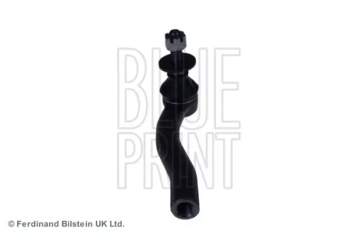 BLUE PRINT BLUE PRINT ADT387221 Blue Print Front Right Outer Tie Rod End For Toyota Prius 