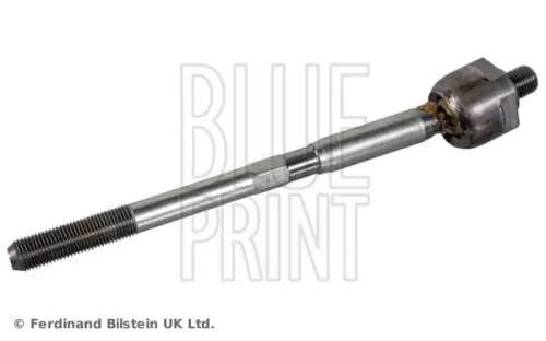 Blue Print Front Left Or Right Inner Tie Rod For Toyota Carina E