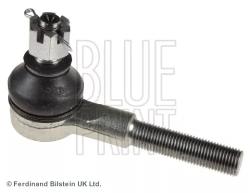 Blue Print Front Left Or Right Outer Tie Rod End For Aston Martin Toyota Cygnet Iq