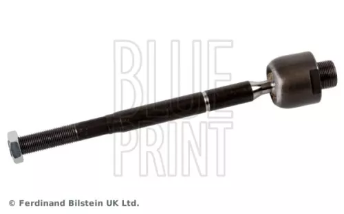 Blue Print Front Left Or Right Inner Tie Rod For Lexus Toyota 4 Runner Gx Lan