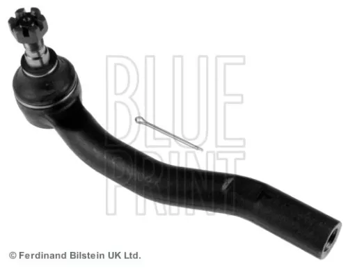 Blue Print Front Left Outer Tie Rod End For Lexus Toyota Aurion Camry Es Solara
