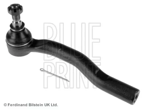 Blue Print Front Right Outer Tie Rod End For Lexus Toyota Aurion Camry Es Solara