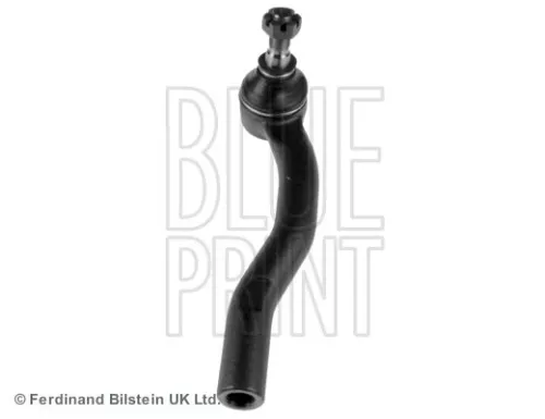 BLUE PRINT BLUE PRINT ADT387226 Blue Print Front Right Outer Tie Rod End For Lexus Toyota Aurion Camry Es Solara 