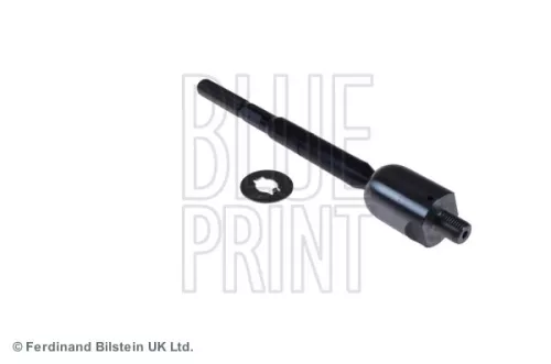 Blue Print Front Left Or Right Inner Tie Rod For Toyota Camry