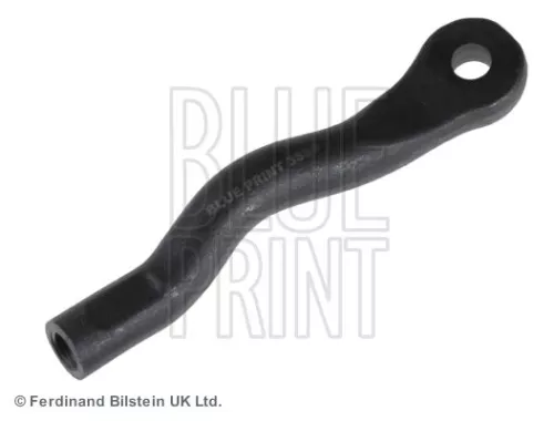 Blue Print Front Left Outer Tie Rod End For Lexus Toyota Toyota (Faw) Crown Crown Roya