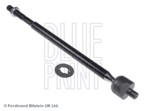Blue Print Front Left Or Right Inner Tie Rod For Toyota Yaris