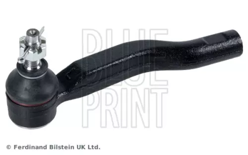 BLUE PRINT BLUE PRINT ADT387231 Blue Print Front Left Outer Tie Rod End For Toyota Avensis Verso 