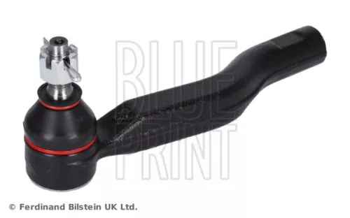 BLUE PRINT BLUE PRINT ADT387232 Blue Print Front Right Outer Tie Rod End For Toyota Avensis Verso 