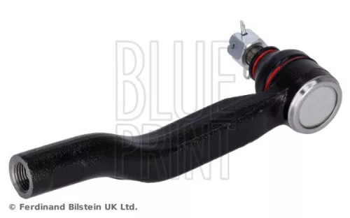 BLUE PRINT BLUE PRINT ADT387232 Blue Print Front Right Outer Tie Rod End For Toyota Avensis Verso 