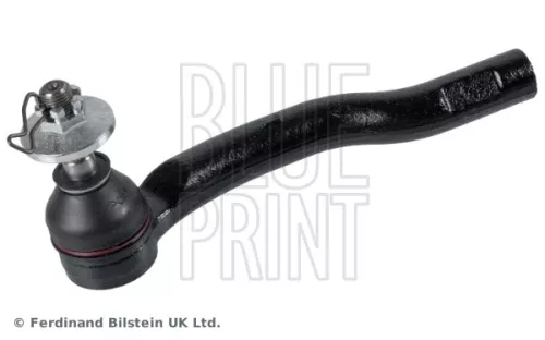 Blue Print Front Left Outer Tie Rod End For Lexus Toyota Ct Prius