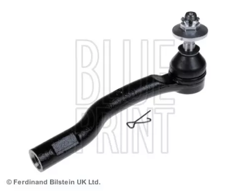 BLUE PRINT BLUE PRINT ADT387234 Blue Print Front Right Outer Tie Rod End For Lexus Toyota Ct Prius 