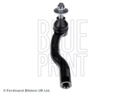 BLUE PRINT BLUE PRINT ADT387234 Blue Print Front Right Outer Tie Rod End For Lexus Toyota Ct Prius 