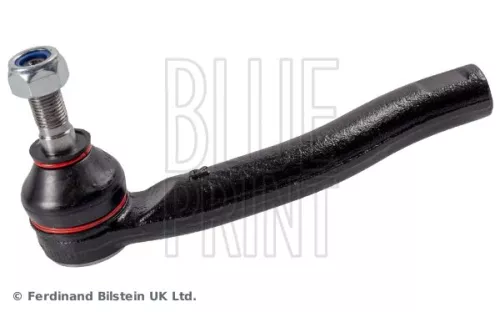 Blue Print Front Right Outer Tie Rod End For Toyota Yaris