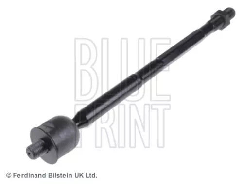 BLUE PRINT BLUE PRINT ADT387236 Blue Print Front Left Or Right Inner Tie Rod For Toyota Rav 4 