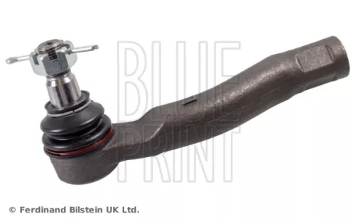 Blue Print Front Left Outer Outer Tie Rod End For Lexus Toyota Land Cruiser 100 Lx