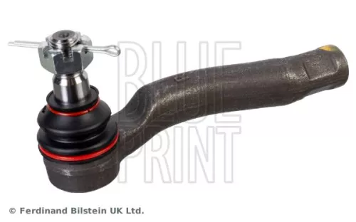 BLUE PRINT BLUE PRINT ADT387238 Blue Print Front Right Outer Outer Tie Rod End For Lexus Toyota Land Cruiser 100 Lx 