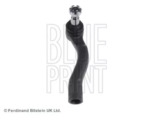 BLUE PRINT BLUE PRINT ADT387238 Blue Print Front Right Outer Outer Tie Rod End For Lexus Toyota Land Cruiser 100 Lx 
