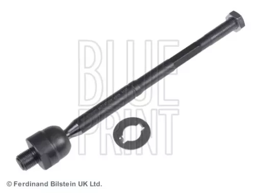 Blue Print Front Left Or Right Inner Tie Rod For Toyota Prius