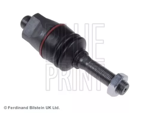BLUE PRINT BLUE PRINT ADT387240 Blue Print Front Left Or Right Inner Tie Rod For Toyota Iq 