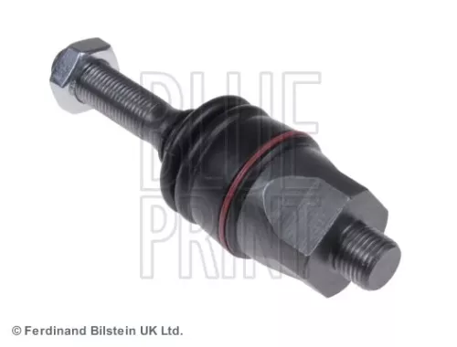 BLUE PRINT BLUE PRINT ADT387240 Blue Print Front Left Or Right Inner Tie Rod For Toyota Iq 