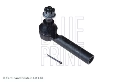 Blue Print Front Left Or Right Outer Tie Rod End For Toyota Hiace Hiace / Commuter