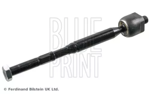 Blue Print Front Left Or Right Inner Tie Rod For Toyota Yaris Yaris / Vios