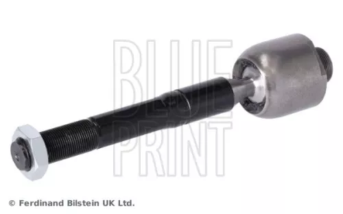 BLUE PRINT BLUE PRINT ADT387247 Blue Print Front Left Or Right Inner Tie Rod For Lexus Toyota Land Cruiser 20 
