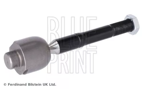 BLUE PRINT BLUE PRINT ADT387247 Blue Print Front Left Or Right Inner Tie Rod For Lexus Toyota Land Cruiser 20 