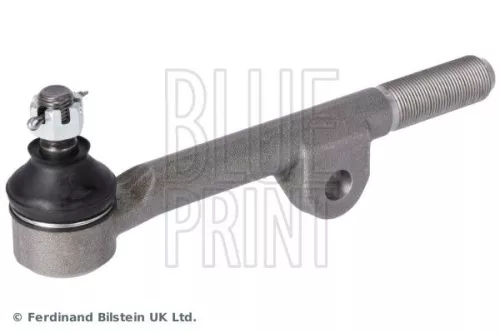 BLUE PRINT BLUE PRINT ADT38725 Blue Print Front Left Outer Tie Rod End For Toyota Vw 4 Runner Hilux Taro 