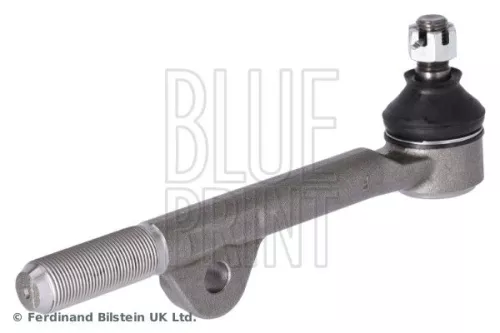 BLUE PRINT BLUE PRINT ADT38725 Blue Print Front Left Outer Tie Rod End For Toyota Vw 4 Runner Hilux Taro 
