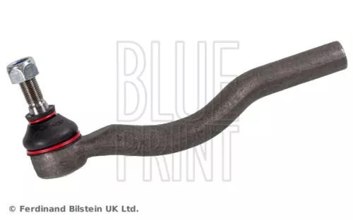 BLUE PRINT BLUE PRINT ADT38727 Blue Print Front Left Outer Tie Rod End For Toyota Estima Emina / Lucida Previa 