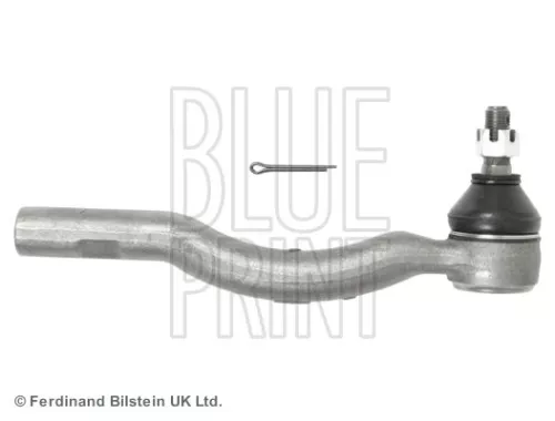 Blue Print Front Right Outer Tie Rod End For Toyota Estima Emina / Lucida Previa