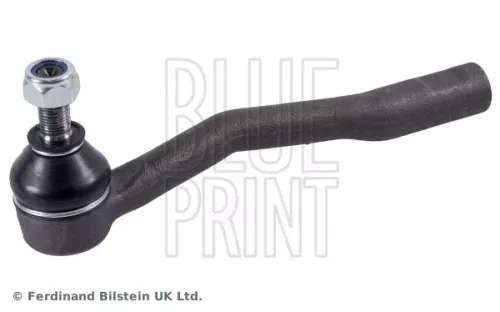BLUE PRINT BLUE PRINT ADT38729 Blue Print Front Left Outer Tie Rod End For Toyota Caldina Carina Carina E Corona Gaia 