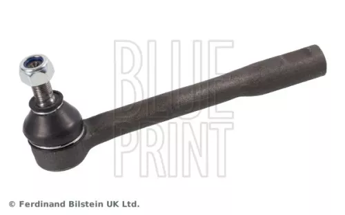 BLUE PRINT BLUE PRINT ADT38730 Blue Print Front Right Outer Tie Rod End For Toyota Caldina Carina Carina E Corona Gai 