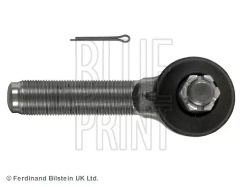 Blue Print Front Right Outer Tie Rod End For Toyota Vw Hilux Taro