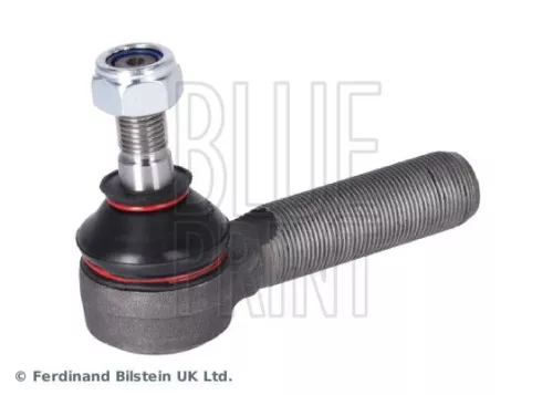 Blue Print Front Left Or Right Outer Outer Tie Rod End For Lexus Toyota Land Cruise