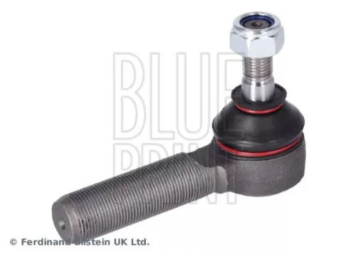 BLUE PRINT BLUE PRINT ADT38735 Blue Print Front Left Or Right Outer Outer Tie Rod End For Lexus Toyota Land Cruise 