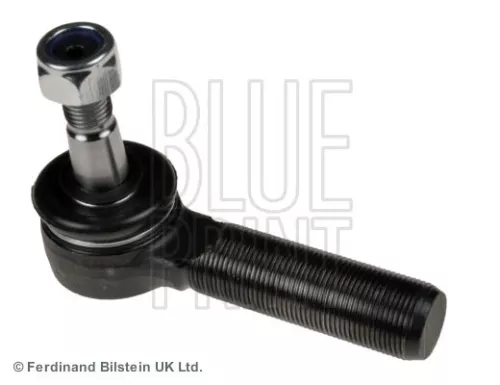 Blue Print Front Left Or Right Outer Outer Tie Rod End For Lexus Toyota Land Cruise