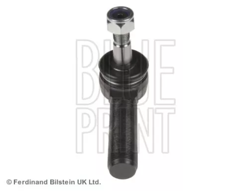 BLUE PRINT BLUE PRINT ADT38736 Blue Print Front Left Or Right Outer Outer Tie Rod End For Lexus Toyota Land Cruise 