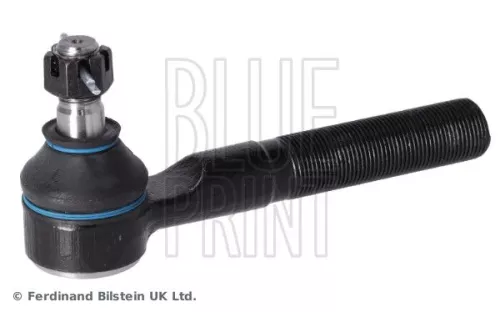 Blue Print Front Left Or Right Inner Upper Outer Tie Rod End For Toyota Land Cruise