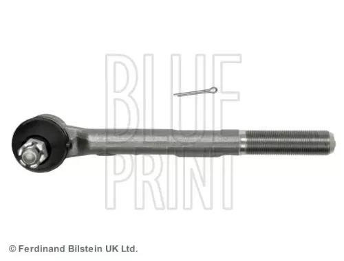 Blue Print Front Left Outer Tie Rod End For Toyota Vw Hilux Taro