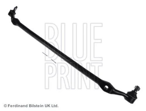 Blue Print Centre Front Tie Rod For Toyota Hilux