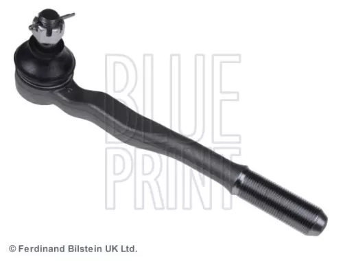 Blue Print Front Right Outer Tie Rod End For Toyota 4 Runner Hilux Land Cruiser 90