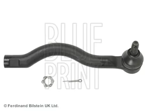 Blue Print Front Right Outer Tie Rod End For Toyota Celica Corona Curren